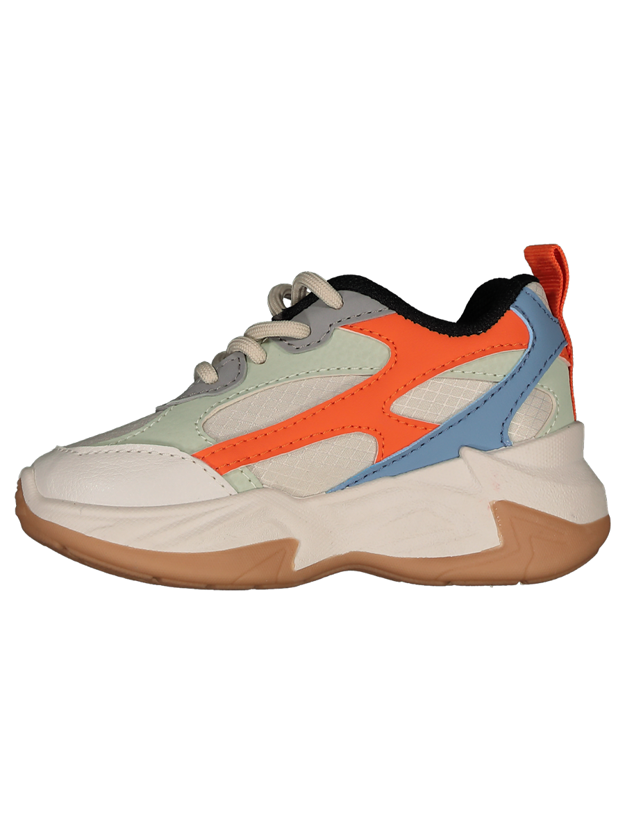 Sneakers Younger Boys