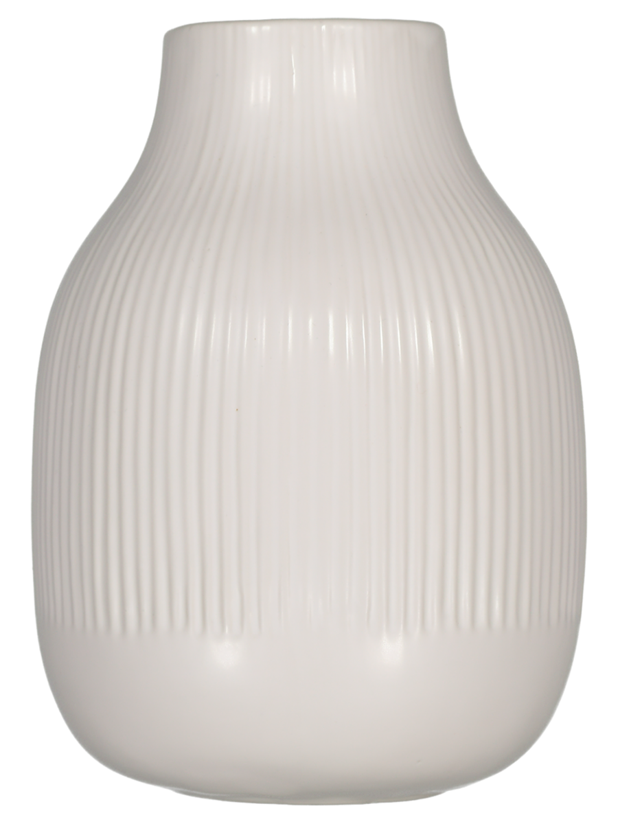 Ceramic Vase