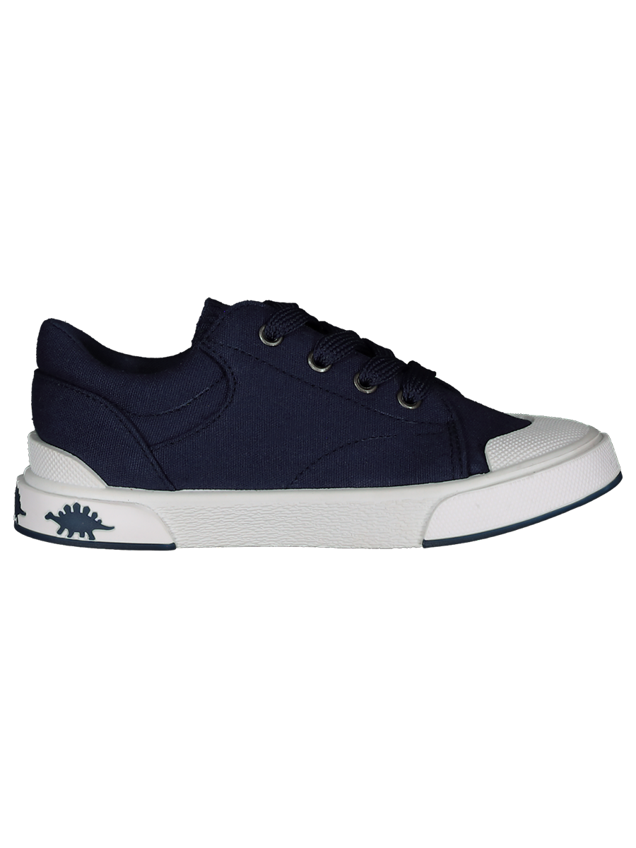 Sneakers Younger Boys