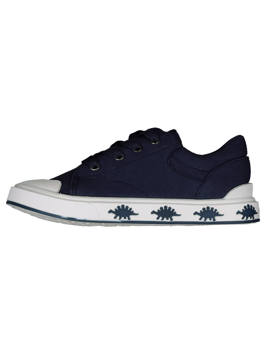 Sneakers Younger Boys