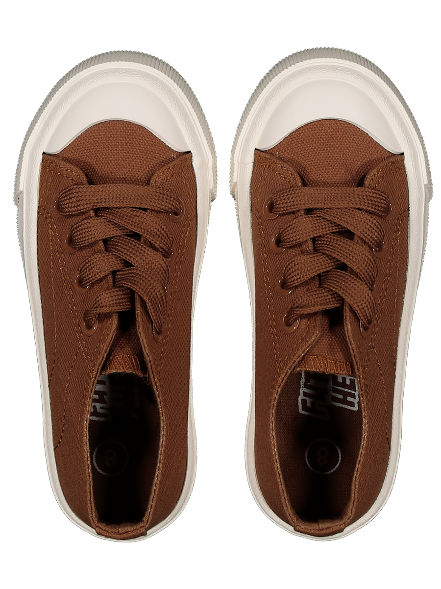 Sneakers Younger Boys