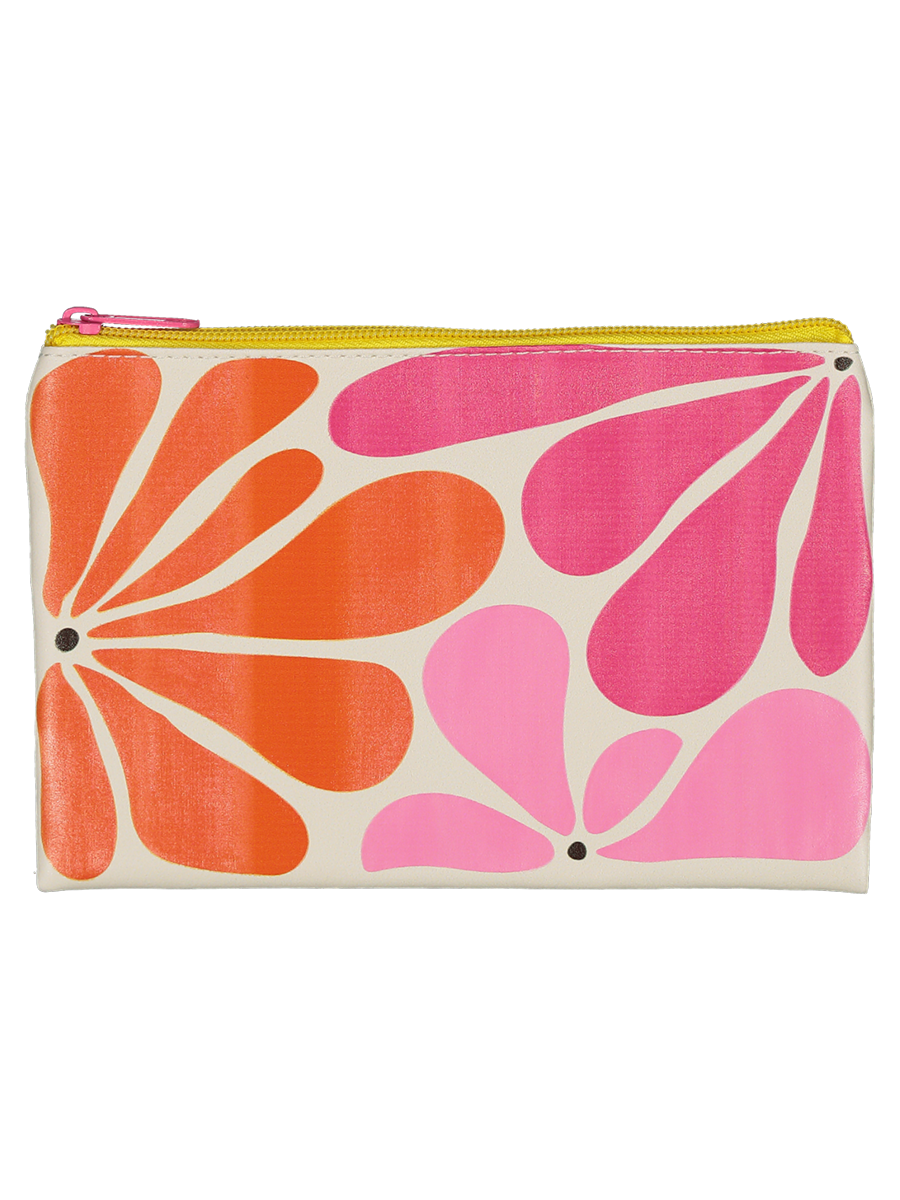 Pencil Bag