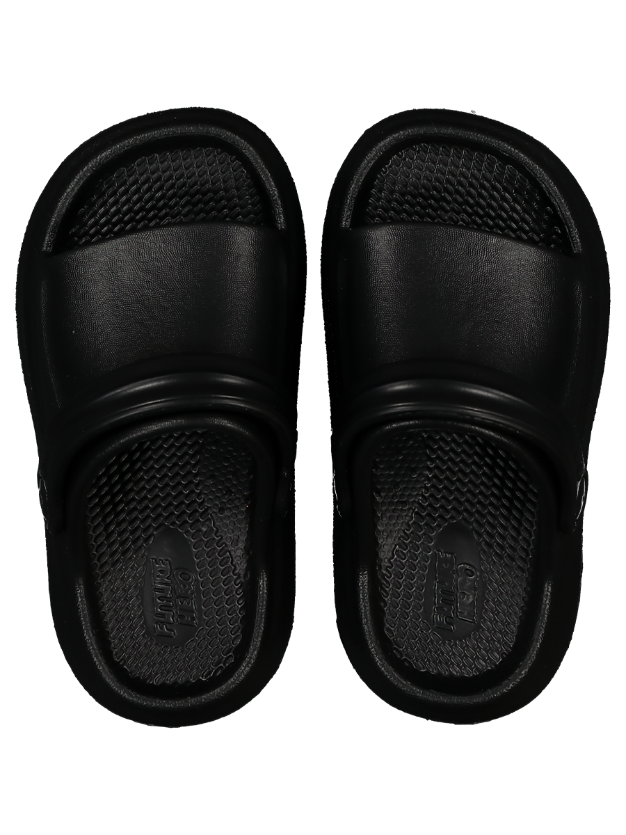 Slide Sandals Younger Boys