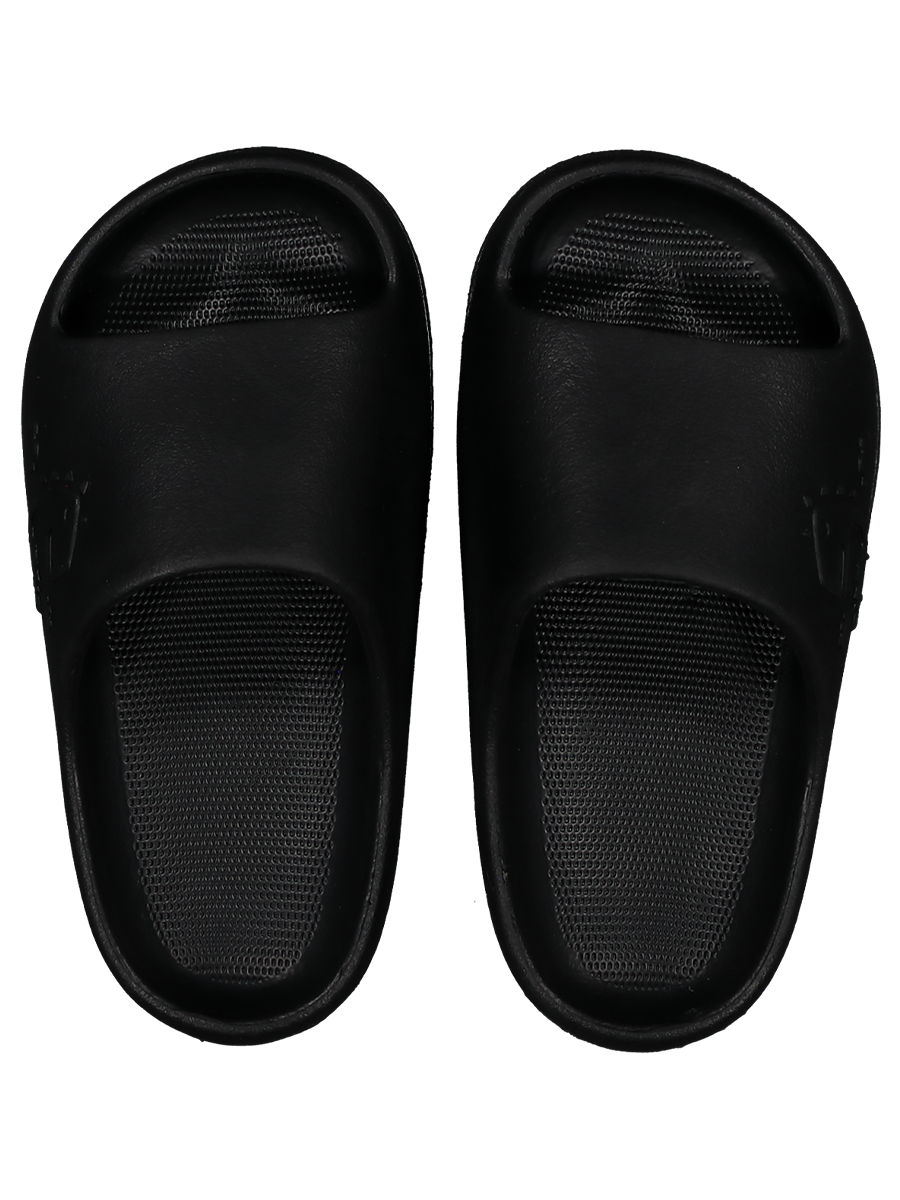 Slide Sandals Younger Boys