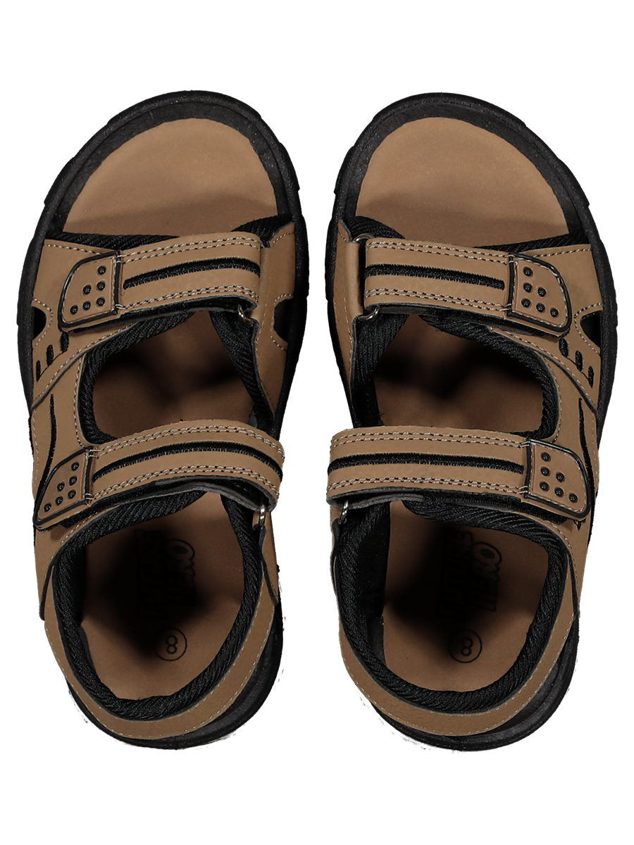 Hiking Sandals Younger Boys