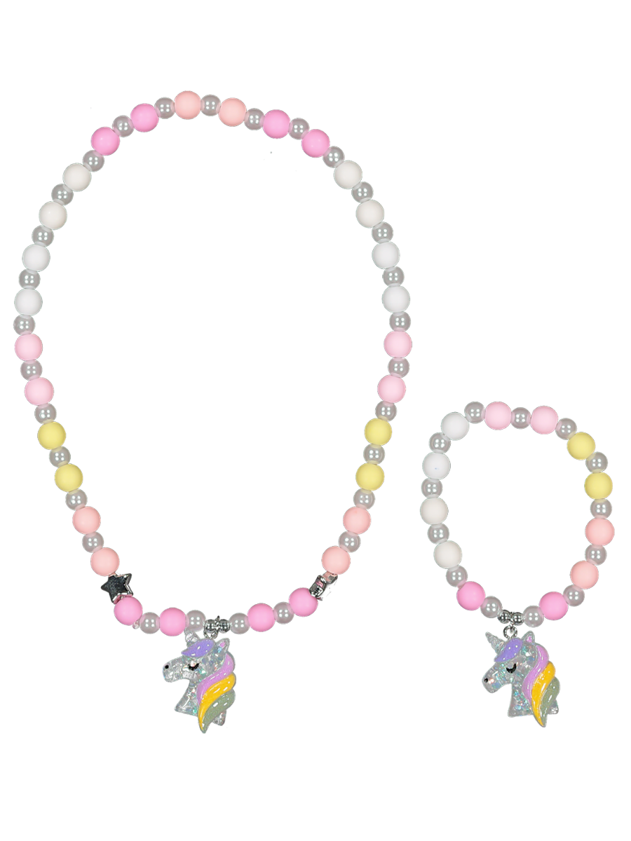 Jewellery Older Girls