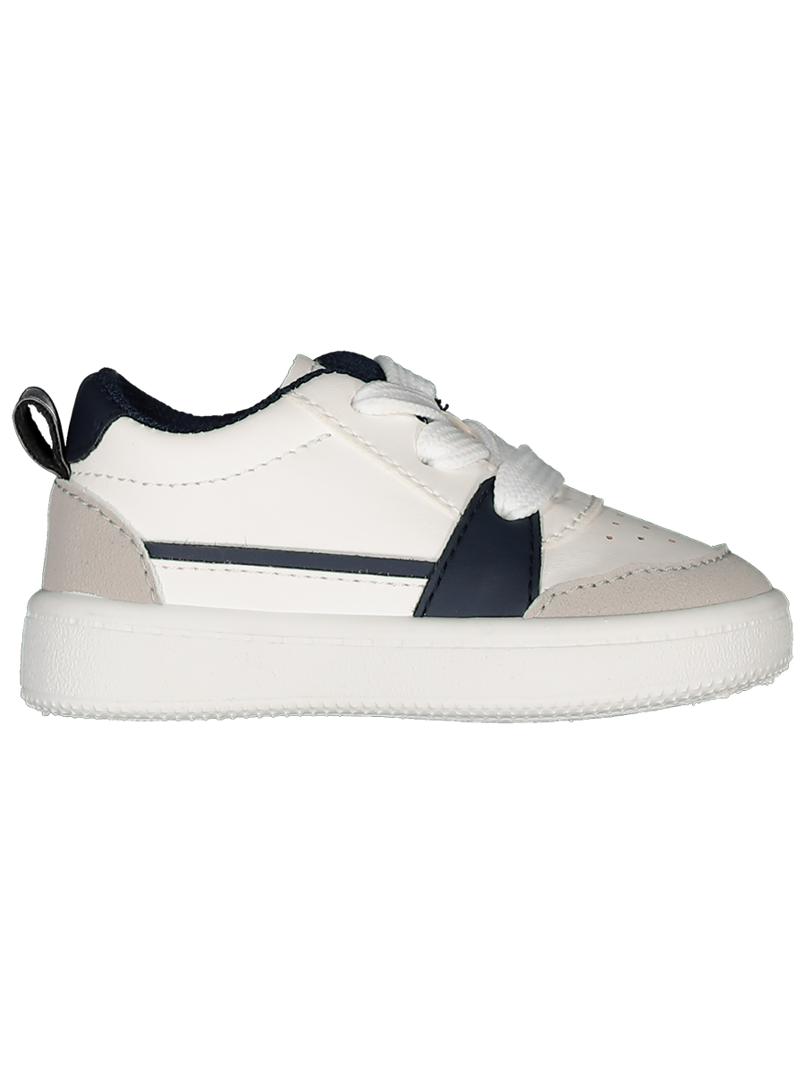 Sneakers Baby Boys
