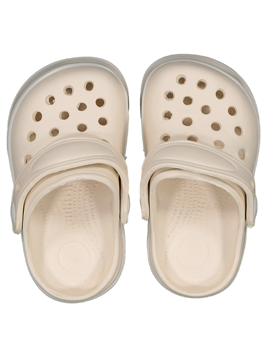 Light Up Sandals Baby Boys