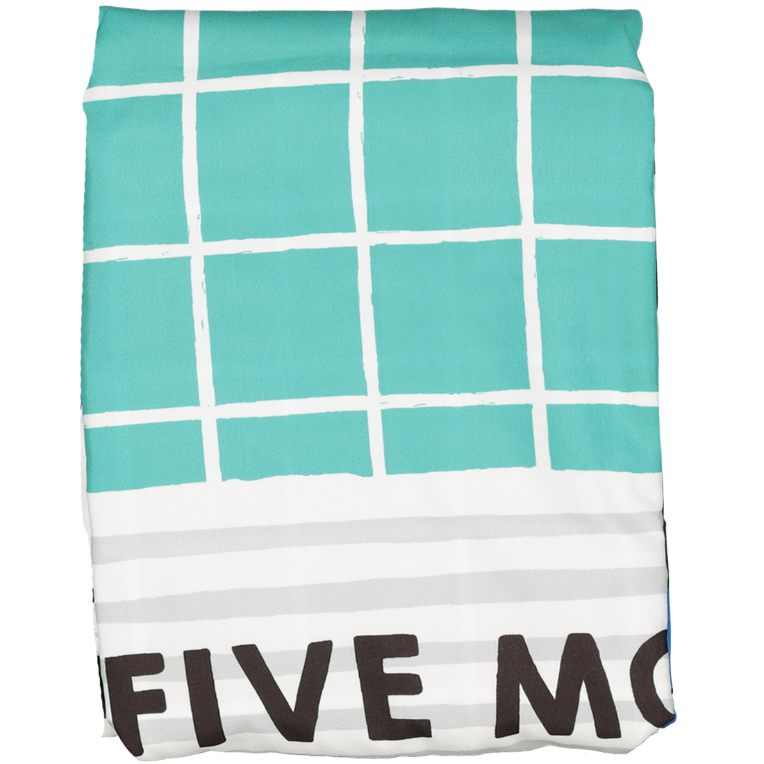 Sb Printed Duvet Cover Sets