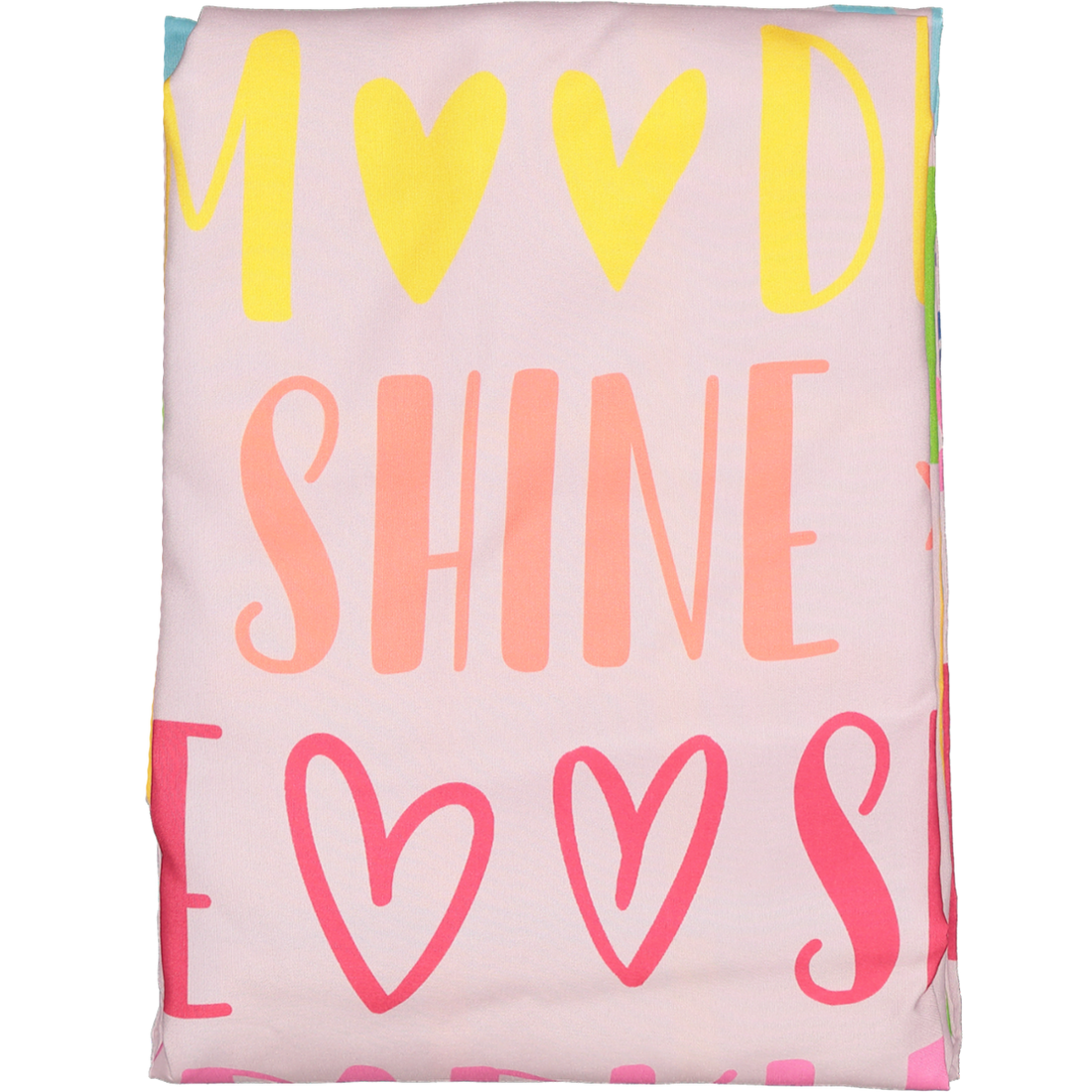 Sb Printed Duvet Cover Sets