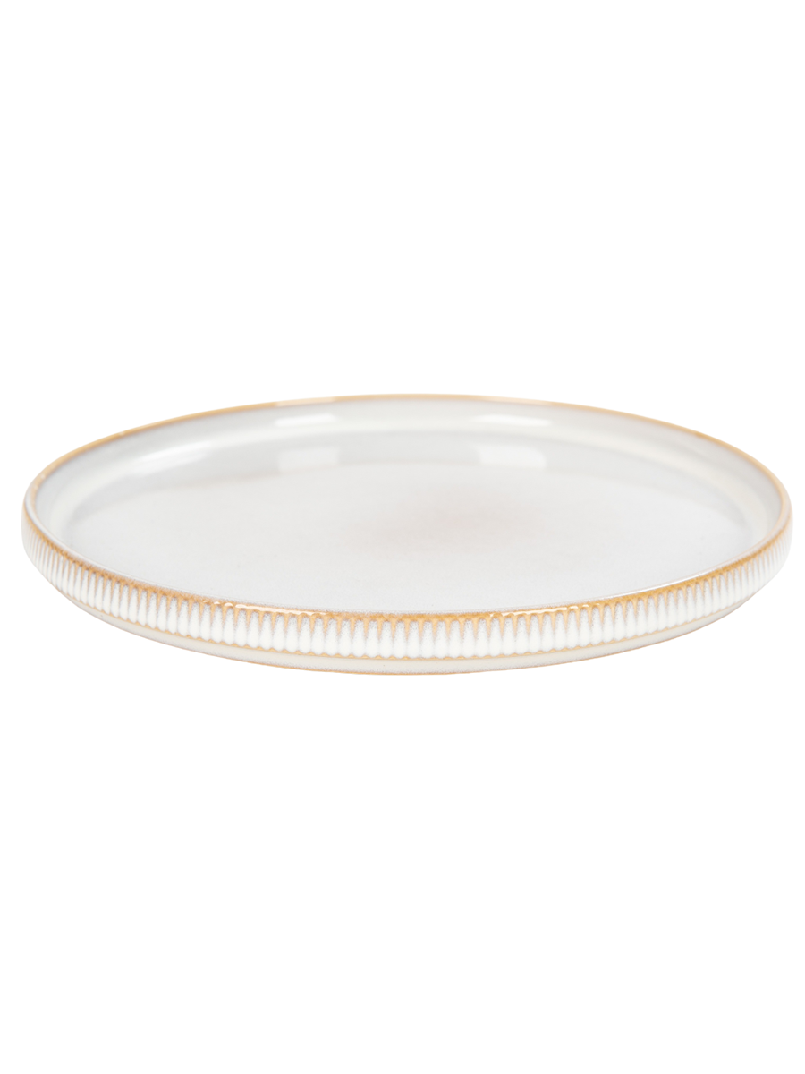 Dinner Plate