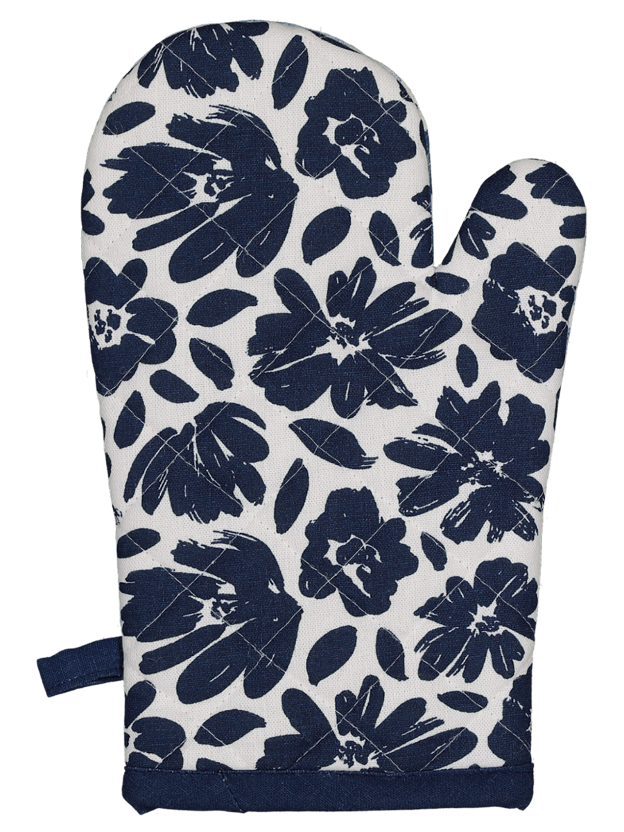 Oven Glove