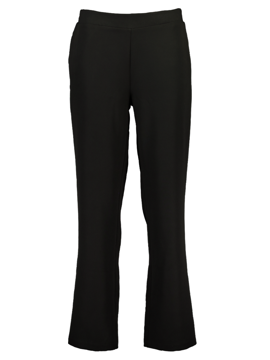 Smart Formal Pants