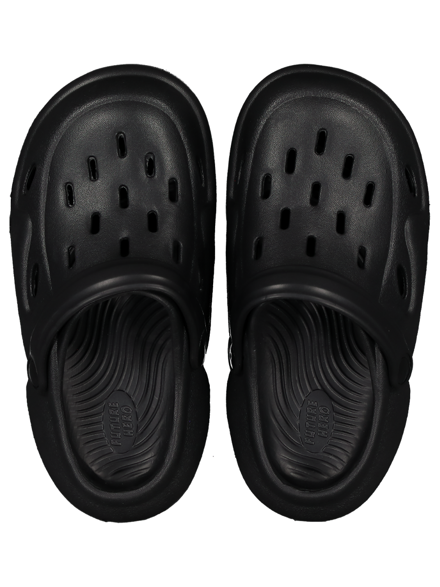 Moulded Sandals Younger Boys