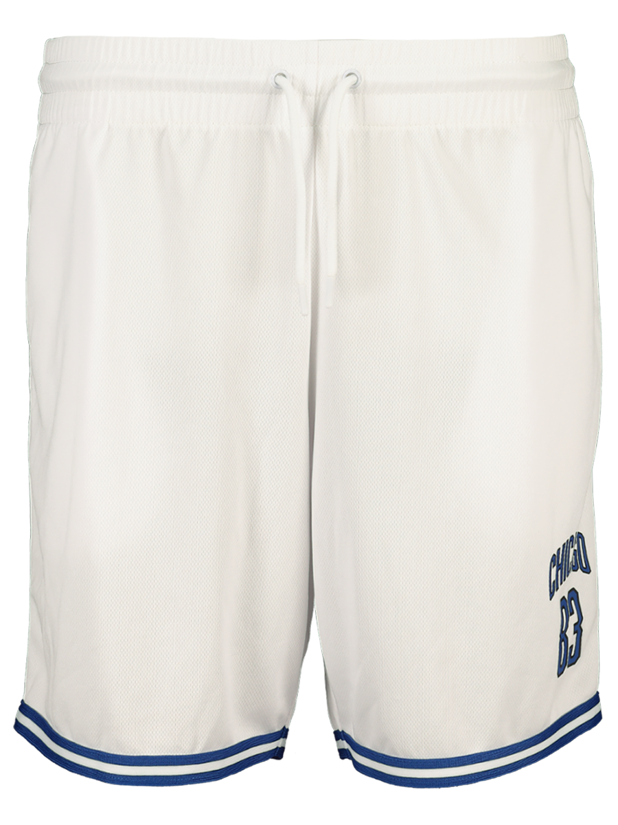 Basketball Shorts