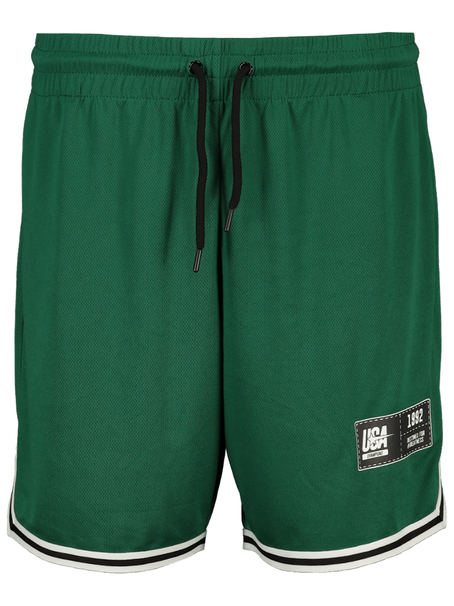 Basketball Casual Shorts
