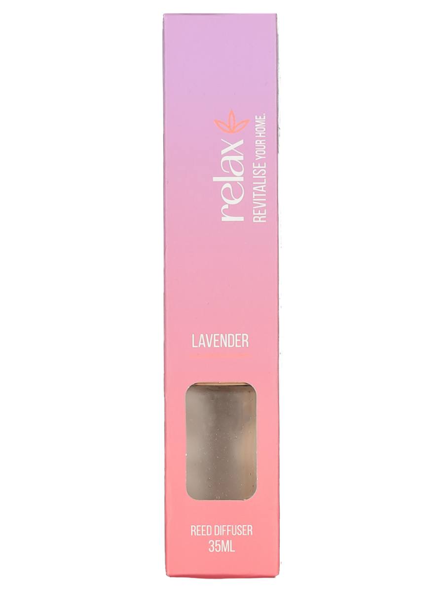 Reed Diffusers 35Ml