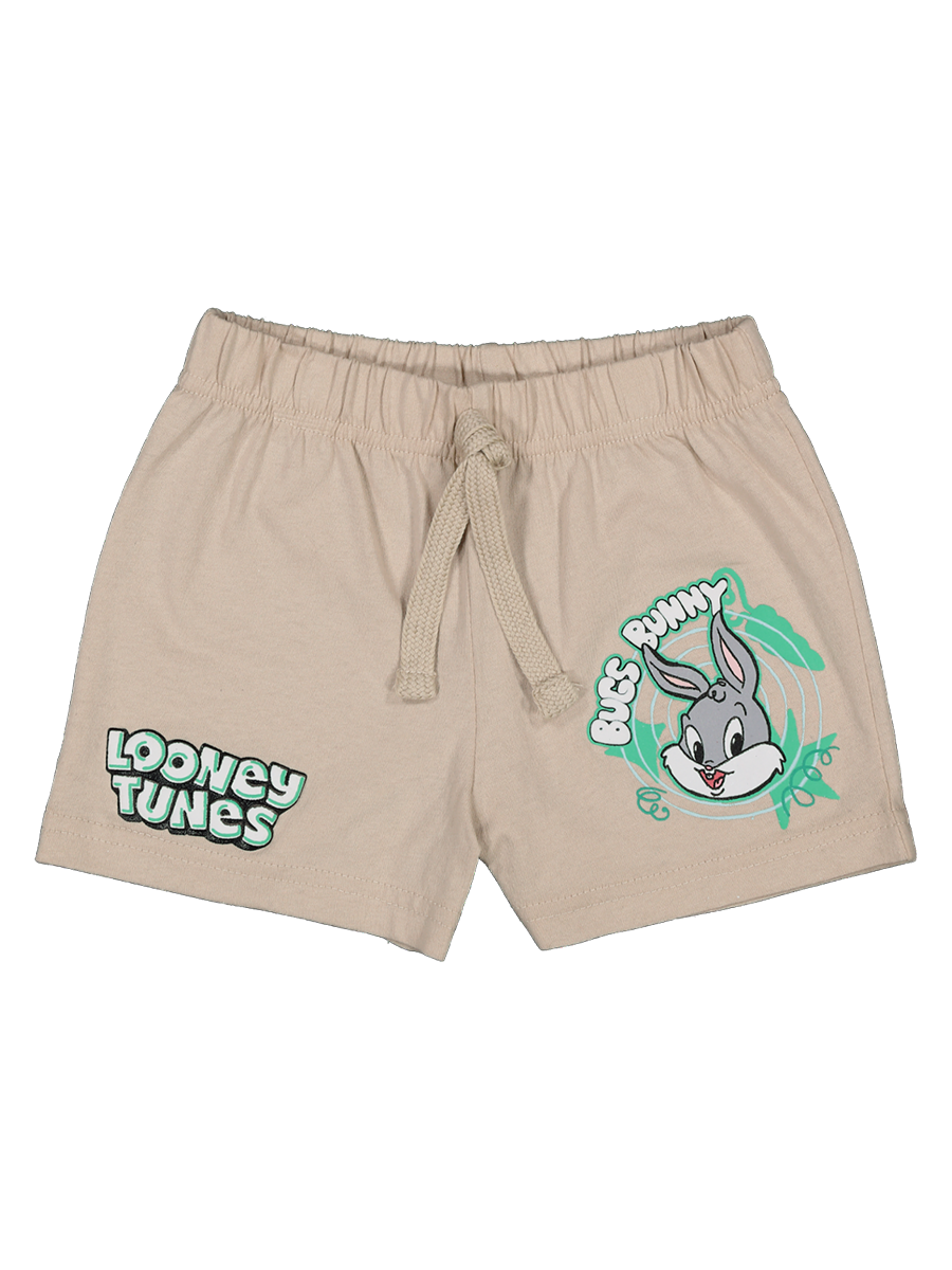 Looney Tunes Shorts