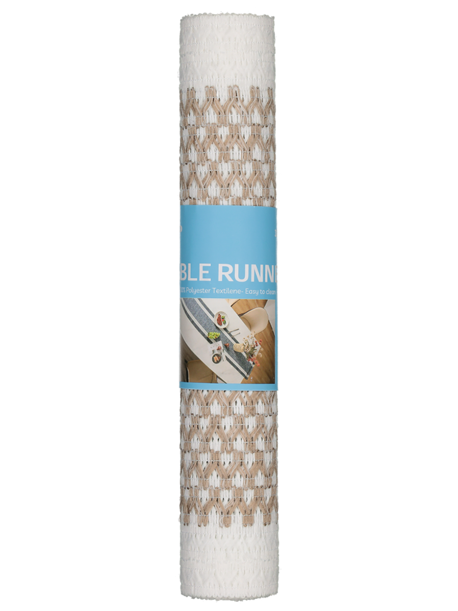 Textilene Table Runner