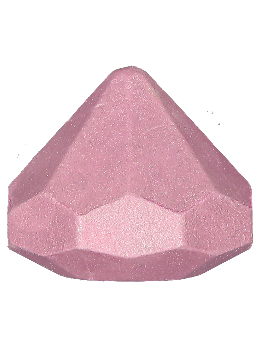 Diamond Bath Bombs