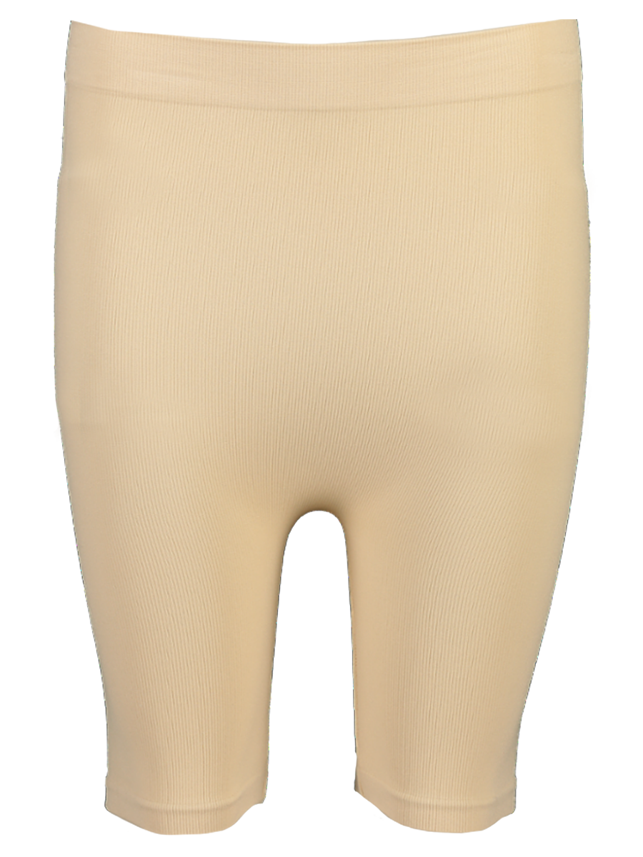 Seamless Nude Tights