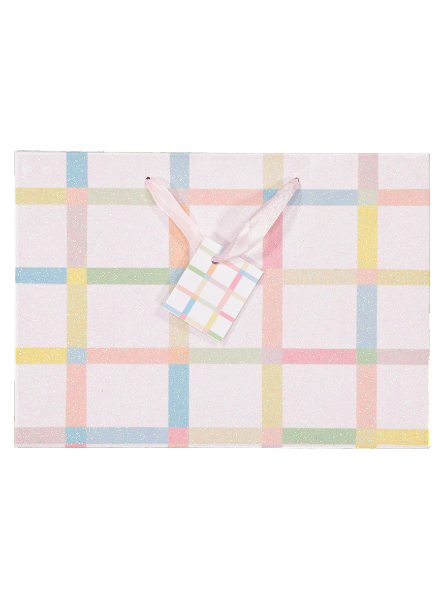 Large Landscape Gift Bag