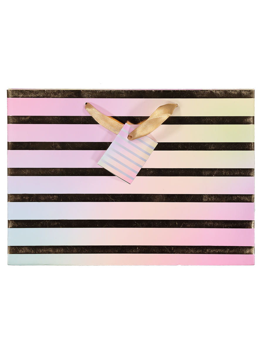 Large Landscape Gift Bag