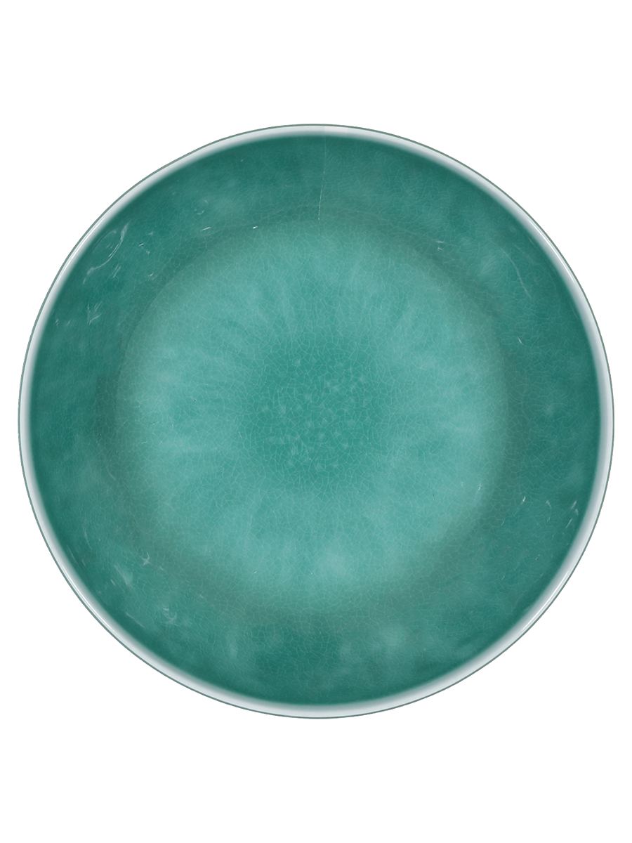 Small Melamine Bowls