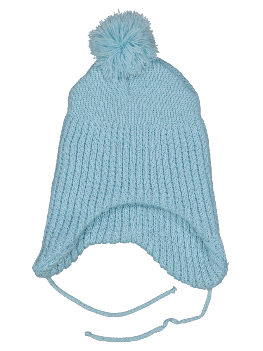Trapper Beanie