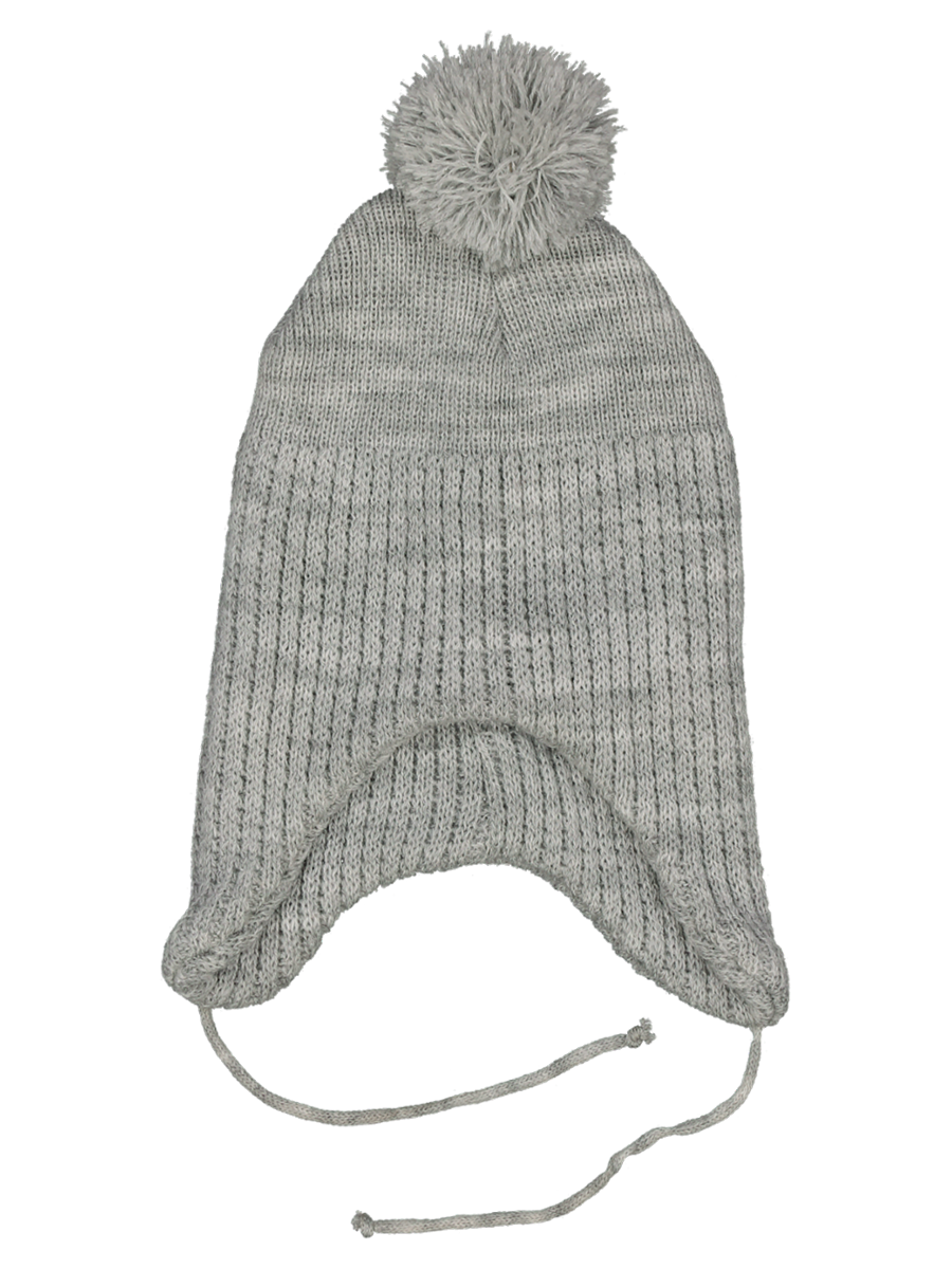 Trapper Beanie