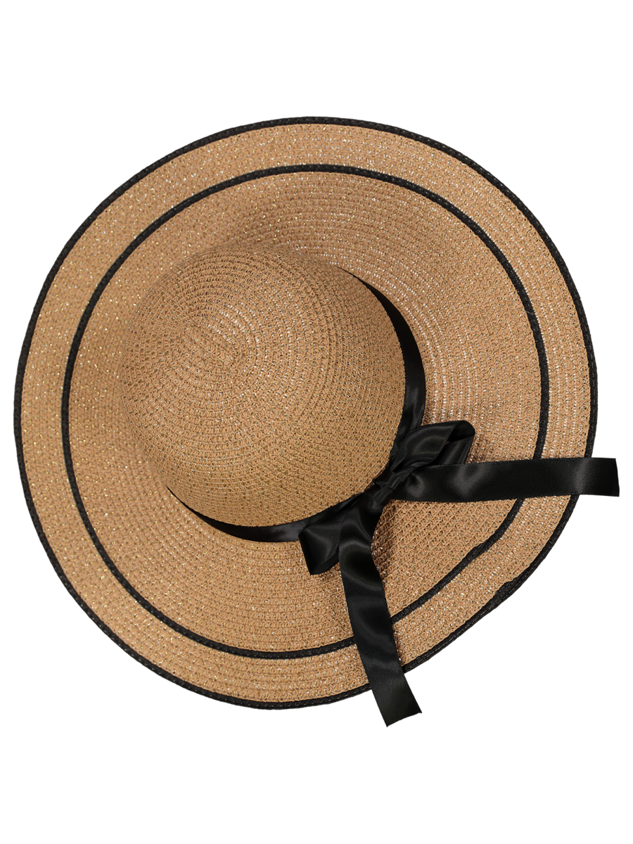 Mid Brim Summer Sun Hats