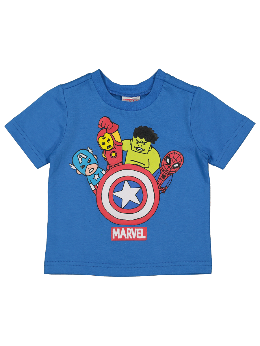 Marvel T-Shirt