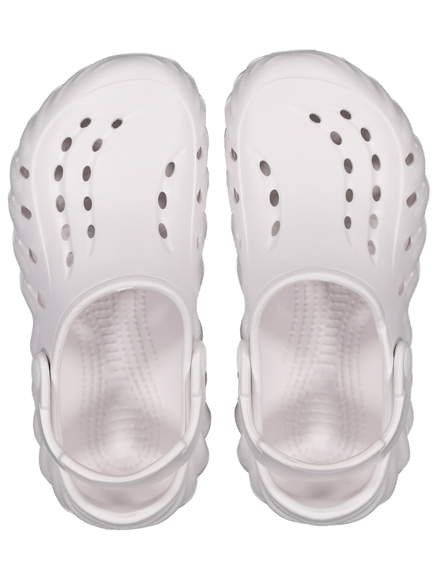 Moulded Sandals Older Boys