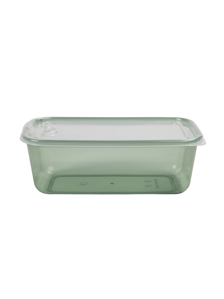 Lunch Box Container