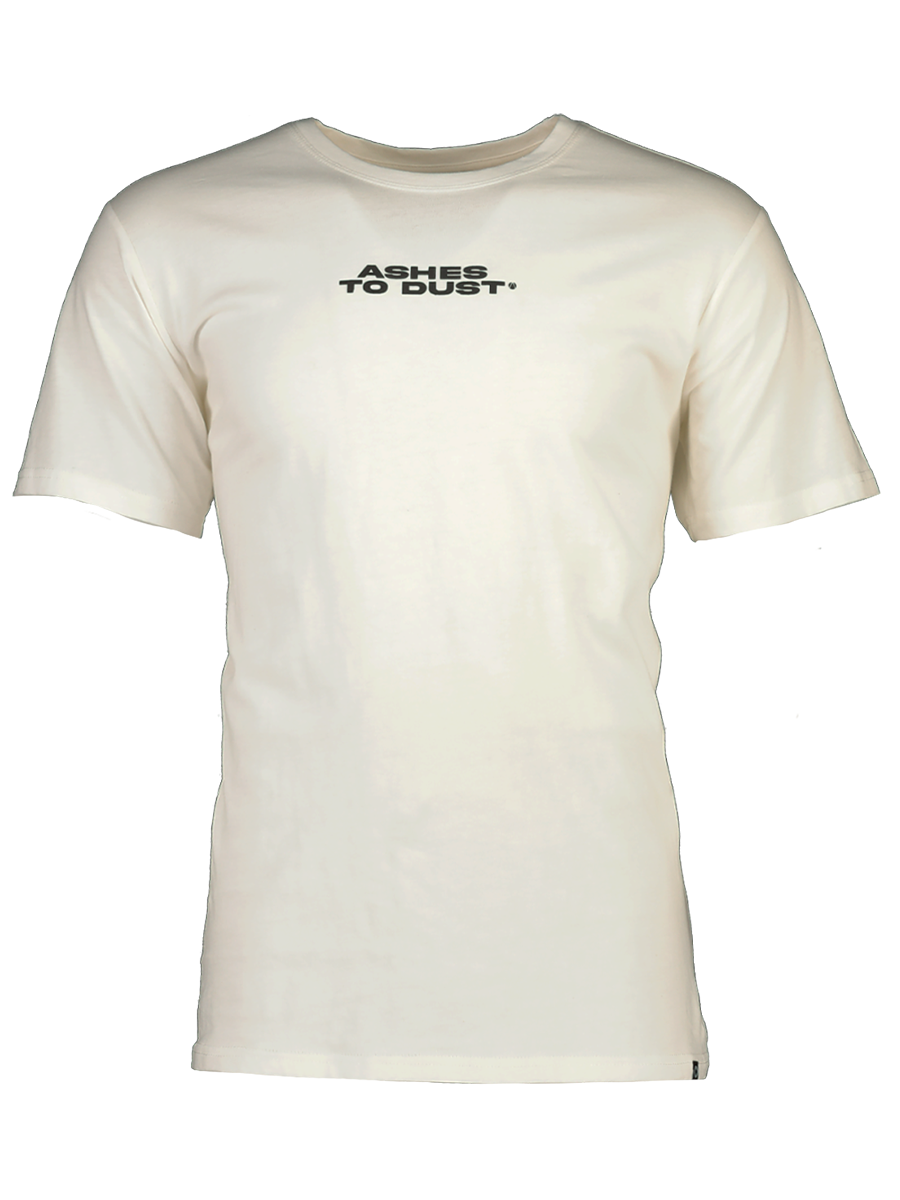 Los Angeles Printed T-Shirt