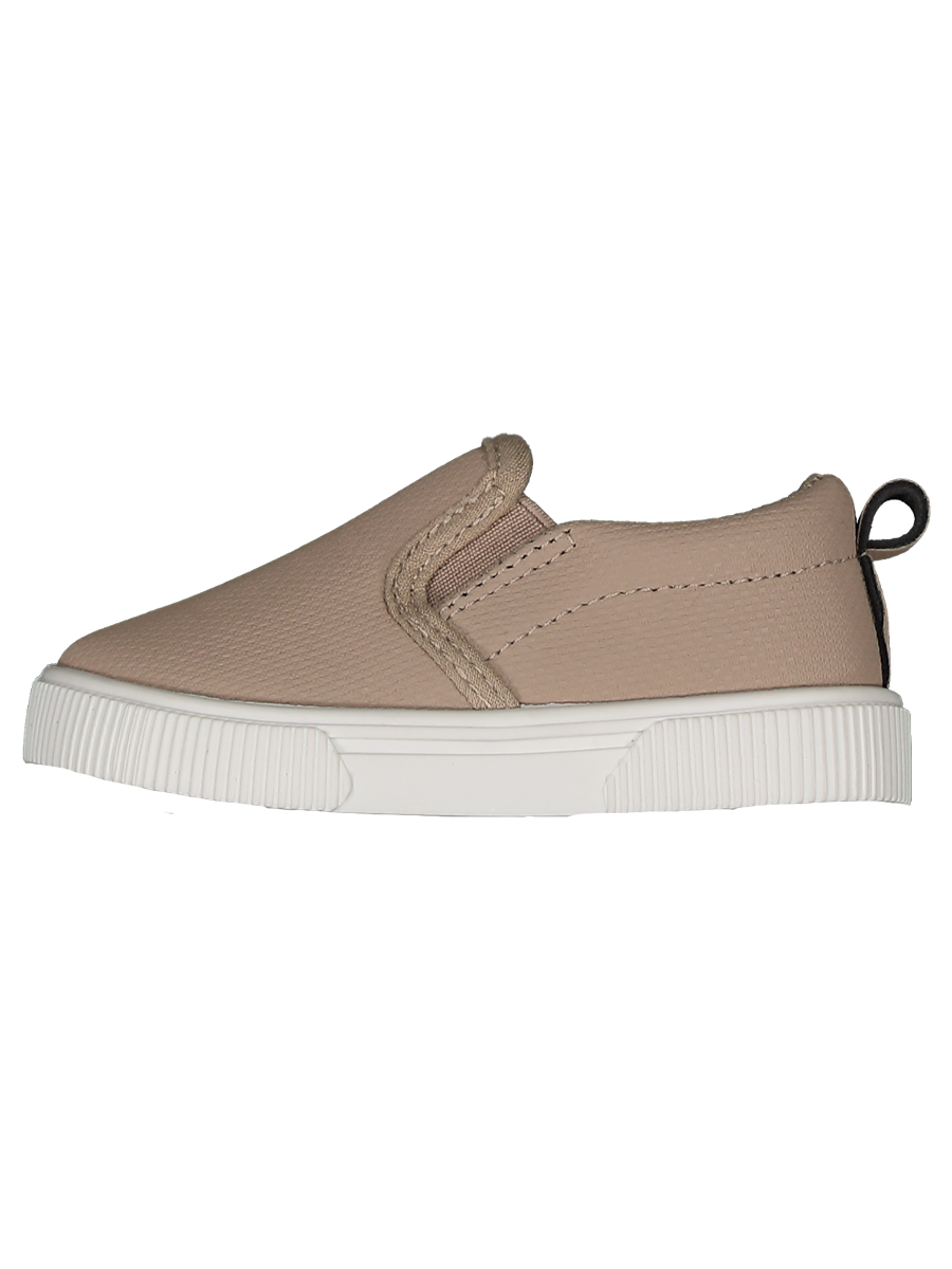 Slip-On Sneakers Baby Boys