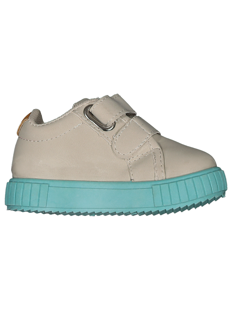 Sneakers Baby Boys