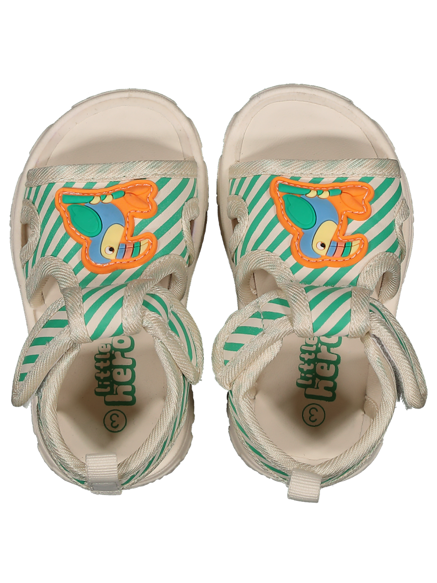 Sandals Baby Boys