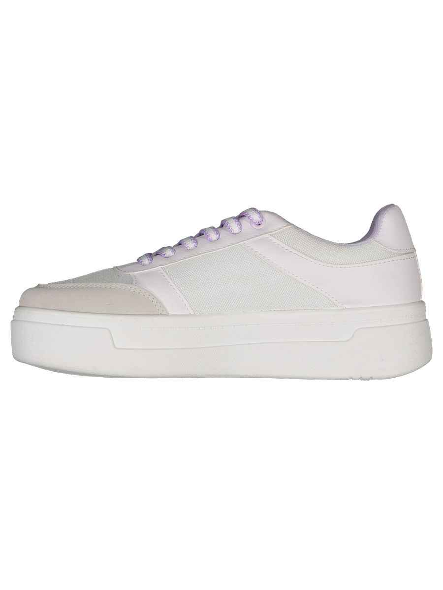 Sneakers Older Girls