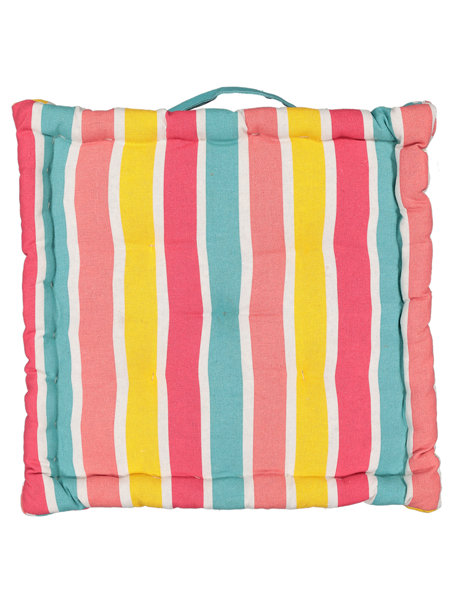 Large Outdoor Chair Pads