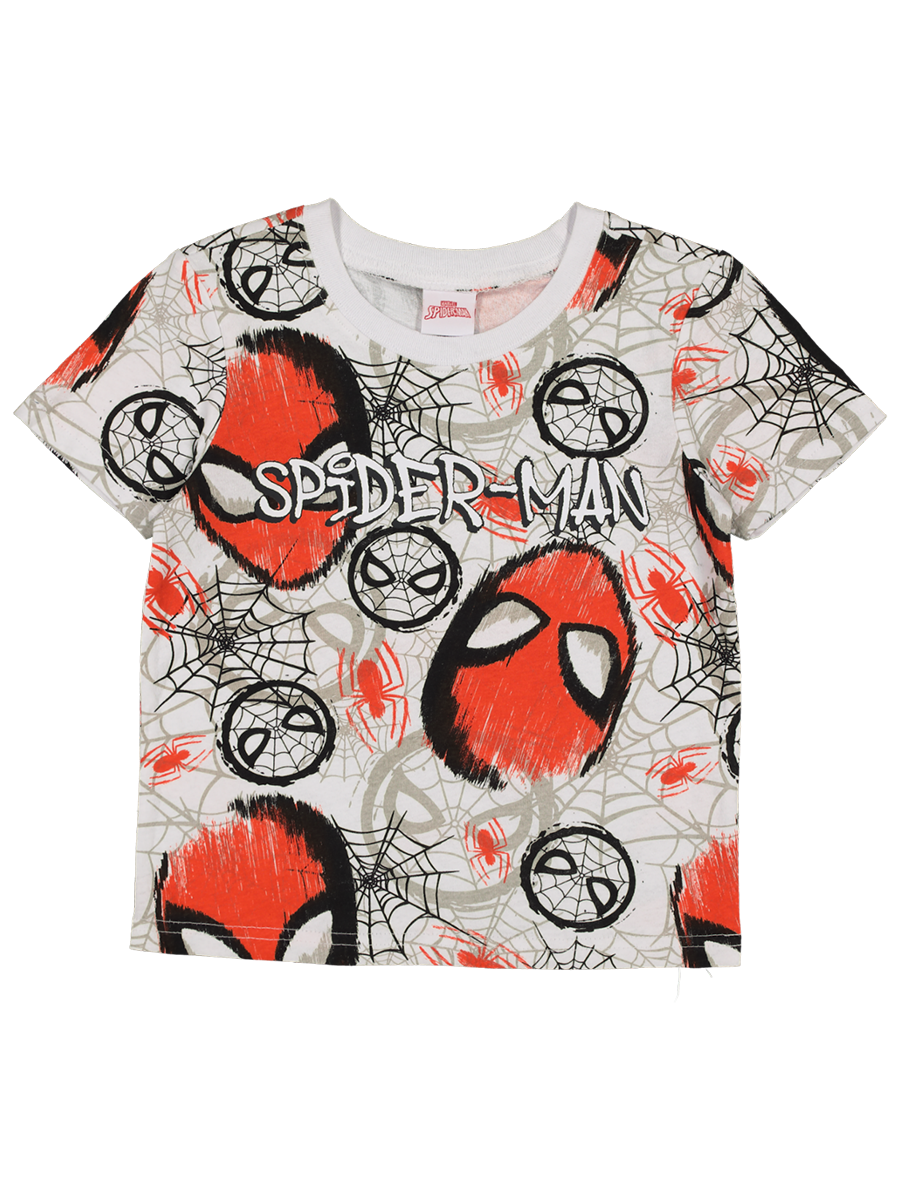 Spiderman T-Shirt