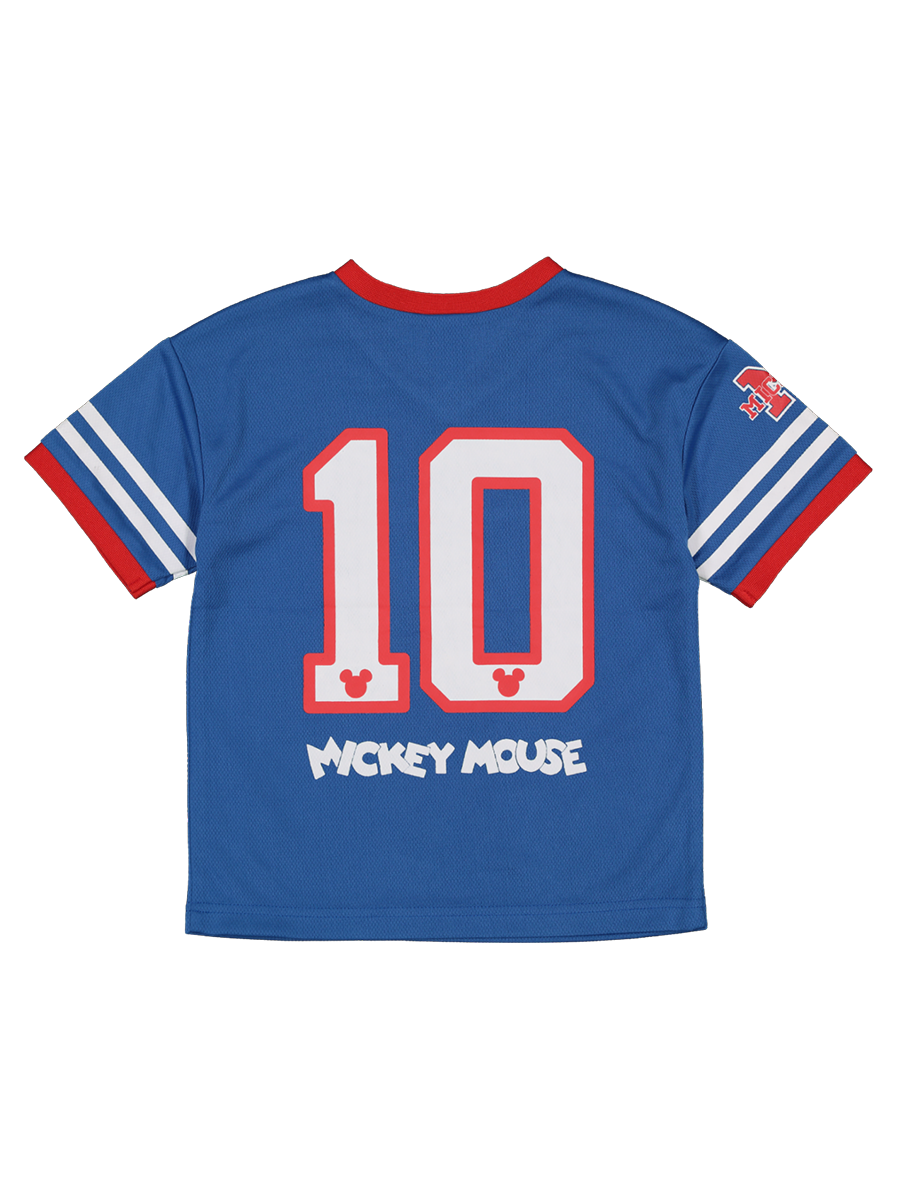 Mickey Mouse T-Shirt