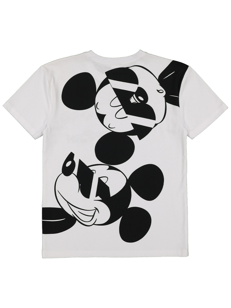 Mickey Mouse T-Shirt
