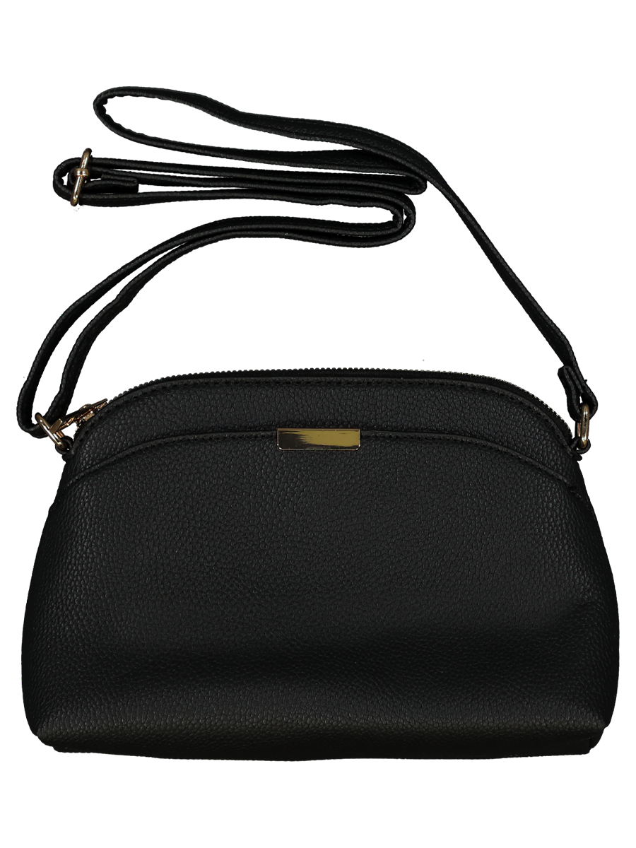 Sling Cross Body Bags