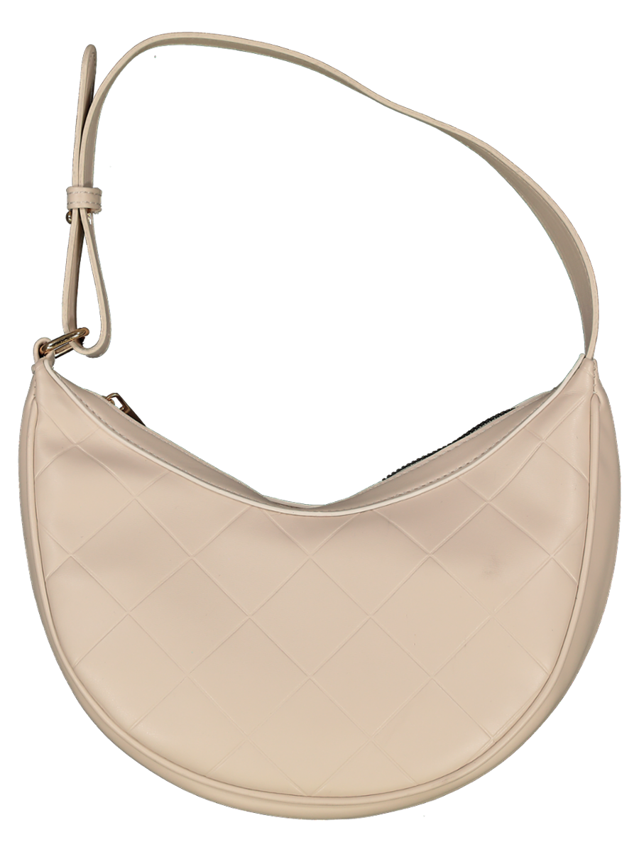 Shoulder Handbag