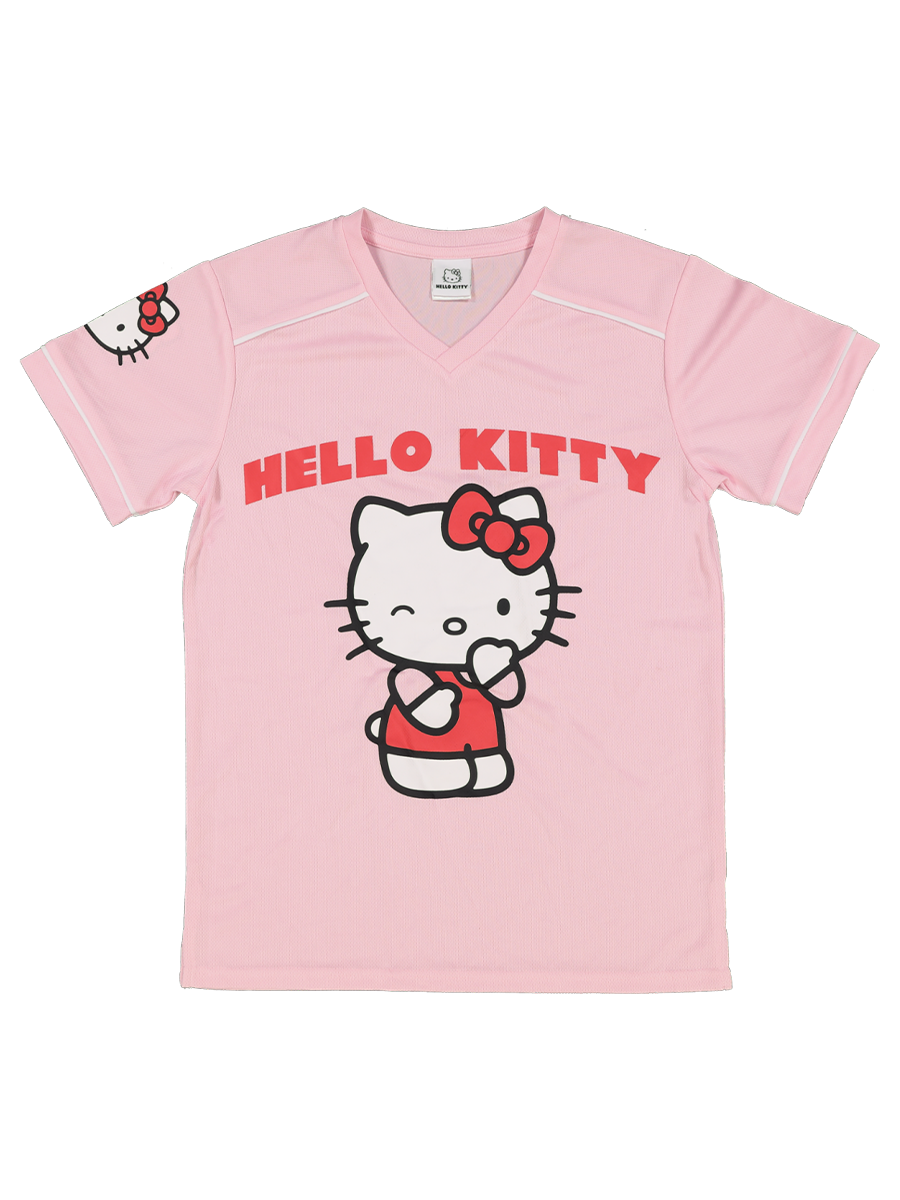 Hello Kitty T-Shirt