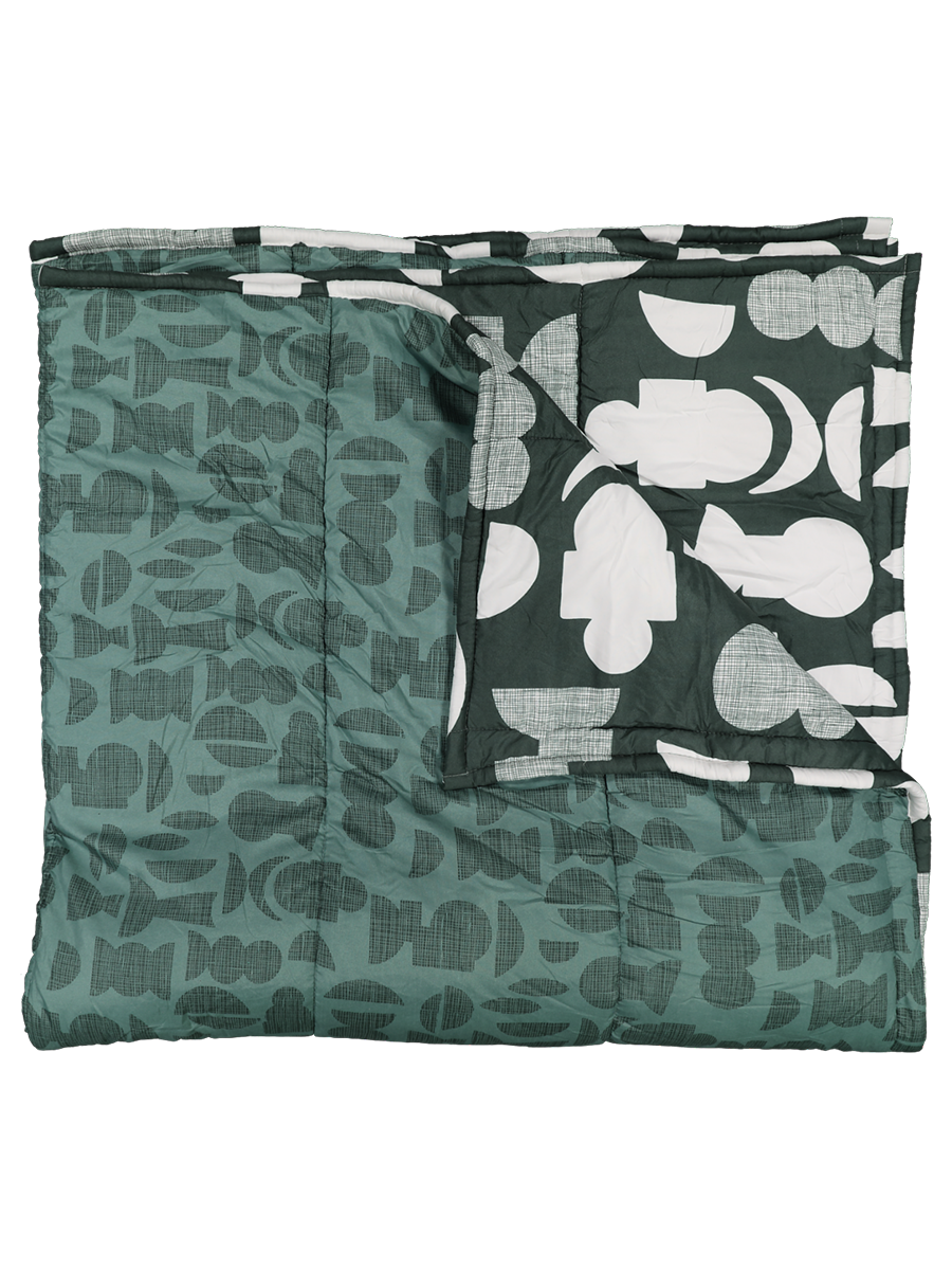 Comforter Set Sb And 3 Quarter