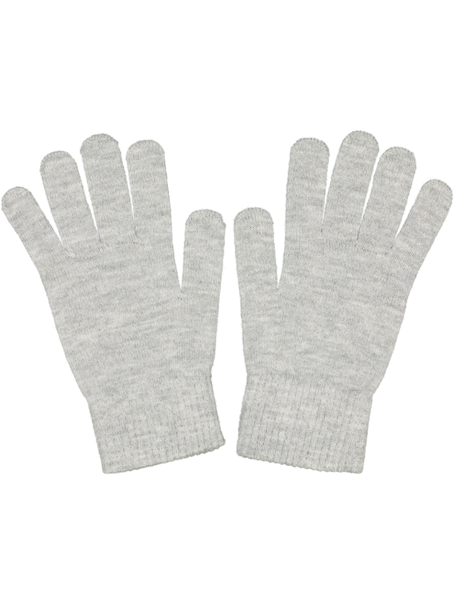 Light Grey Glove