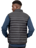 Sleeveless Gilet