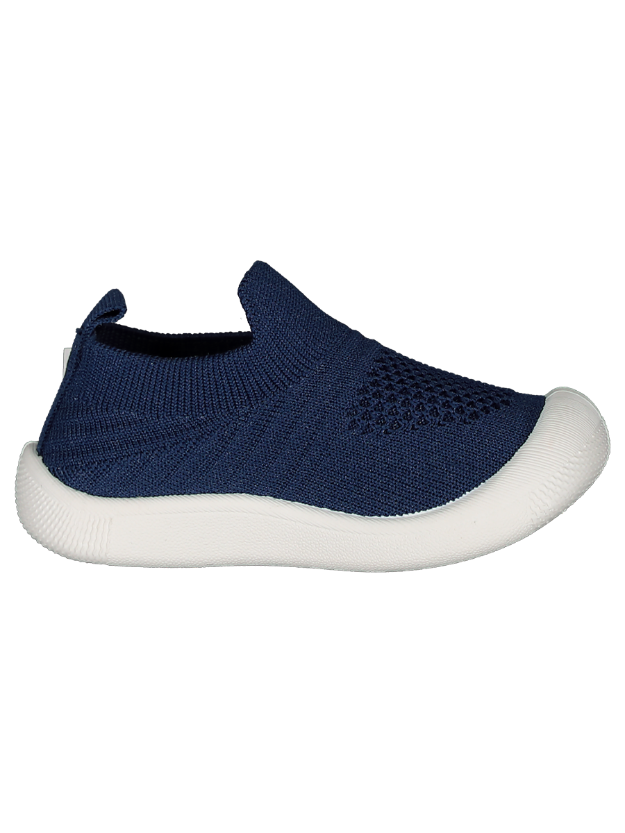 Scuba Sneakers Baby Boys